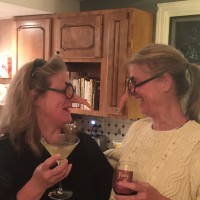 Kimberly Duclos-Gillis