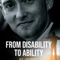 Rob Franks sport.psy