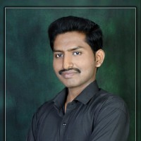 Gaurav Jadhav