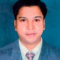 Shrivallabh Bhatavdekar