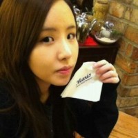 Jessy (Nahye) Kwon