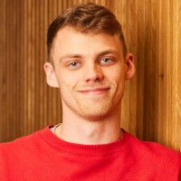 Owen Hibbert