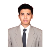 Nurul Fajar