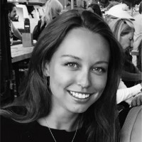 Veronica West