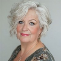 Toni Egan