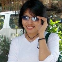 Astoeti Toeti