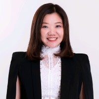 Daphne Wan
