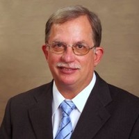 Mark D. Yates