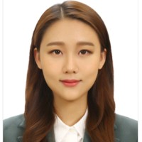 Emily (Soo Min) Shim