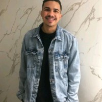 Guilherme Santos