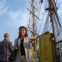 Valentina Gerasimova