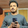 Dr Rakesh R