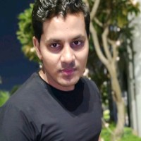 Rana Rana