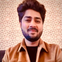 Aditya Rawat