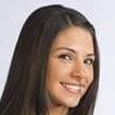 Cristina Criado Mpa Mm Mba