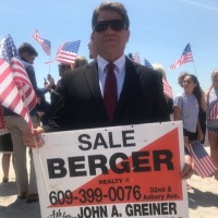 John Greiner