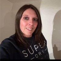 Fiona Ward