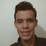 Edivaldo Menezes