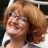 Catherine Miniot