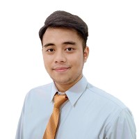 Reza Affan Ghifari