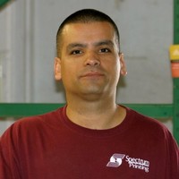 Javier Gradias