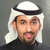 Abdullah Al Sabea, Mba