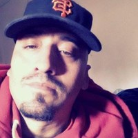 Albert Cervantez