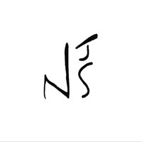 Nick Speak