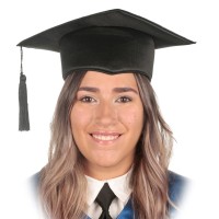 Andrea Sanchez