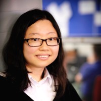 Zhou Fang