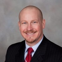 Steve Hermansson, MBA