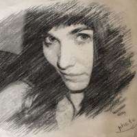 damean mihaela