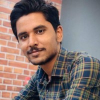 Malla Hemanth