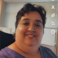 Christine Nitti