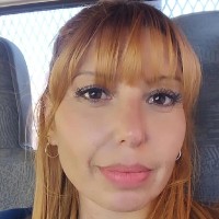 Lorena Ybarra