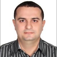 Adeeb E.
