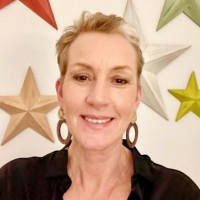 Anja Kracht-Schmidt