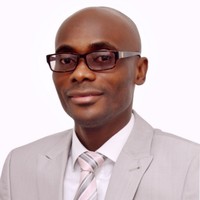 Gaspy Gedeon Muanda, MPDI