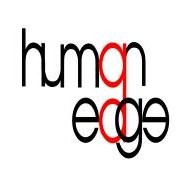 Human Edge Limited
