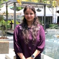 Himani Bali