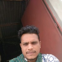mdnejam uddin