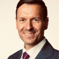 Ludovic Jeanneret