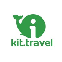 KIT travel