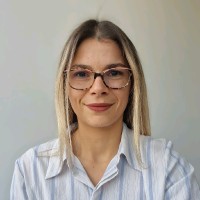Anaïs Simon