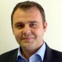 Michel Janevski - Recrute! @Efficity.Com