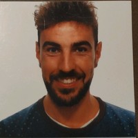 Miguel Delgado