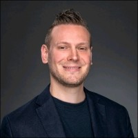 Mark Zwambag
