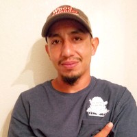 Jacob Garcia
