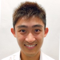 Chang Tat Tan