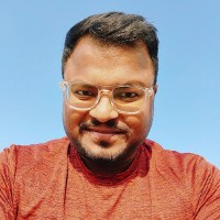 Hemant Gupta